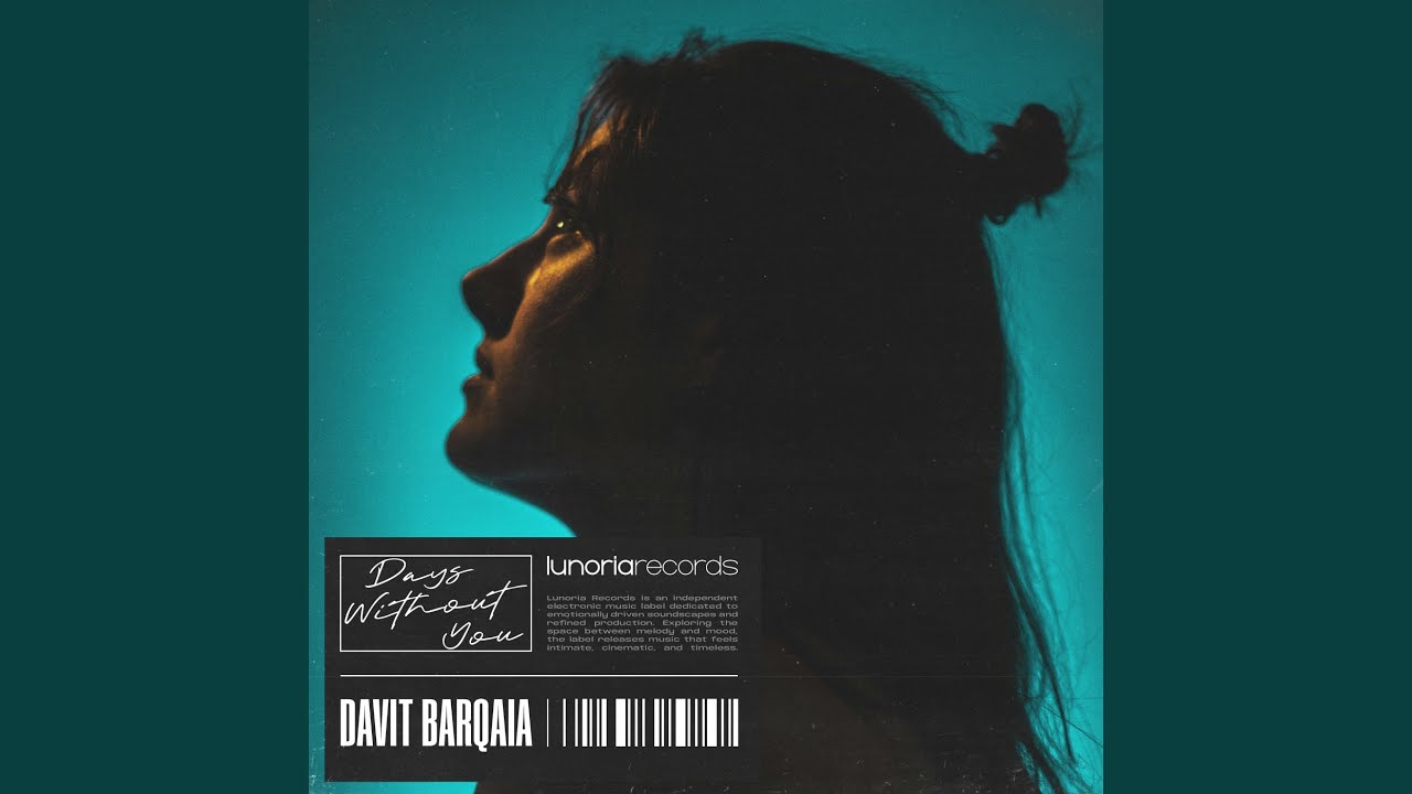 Watch Days Without You on YouTube Watch Days Without You on YouTube
