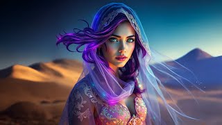 Balkanik Instrumental Music 2025 Dj Tyna