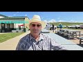 Months After the Morrill Fire  Rebuilding a 11,000 Acre Ranch