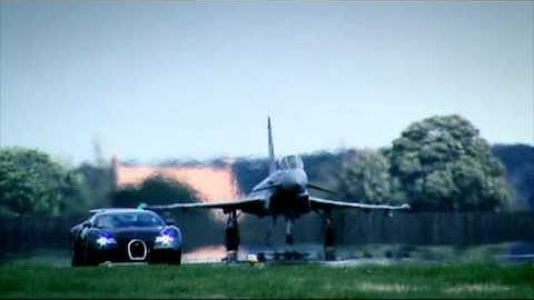 B-Complex - A different kind of Masochist