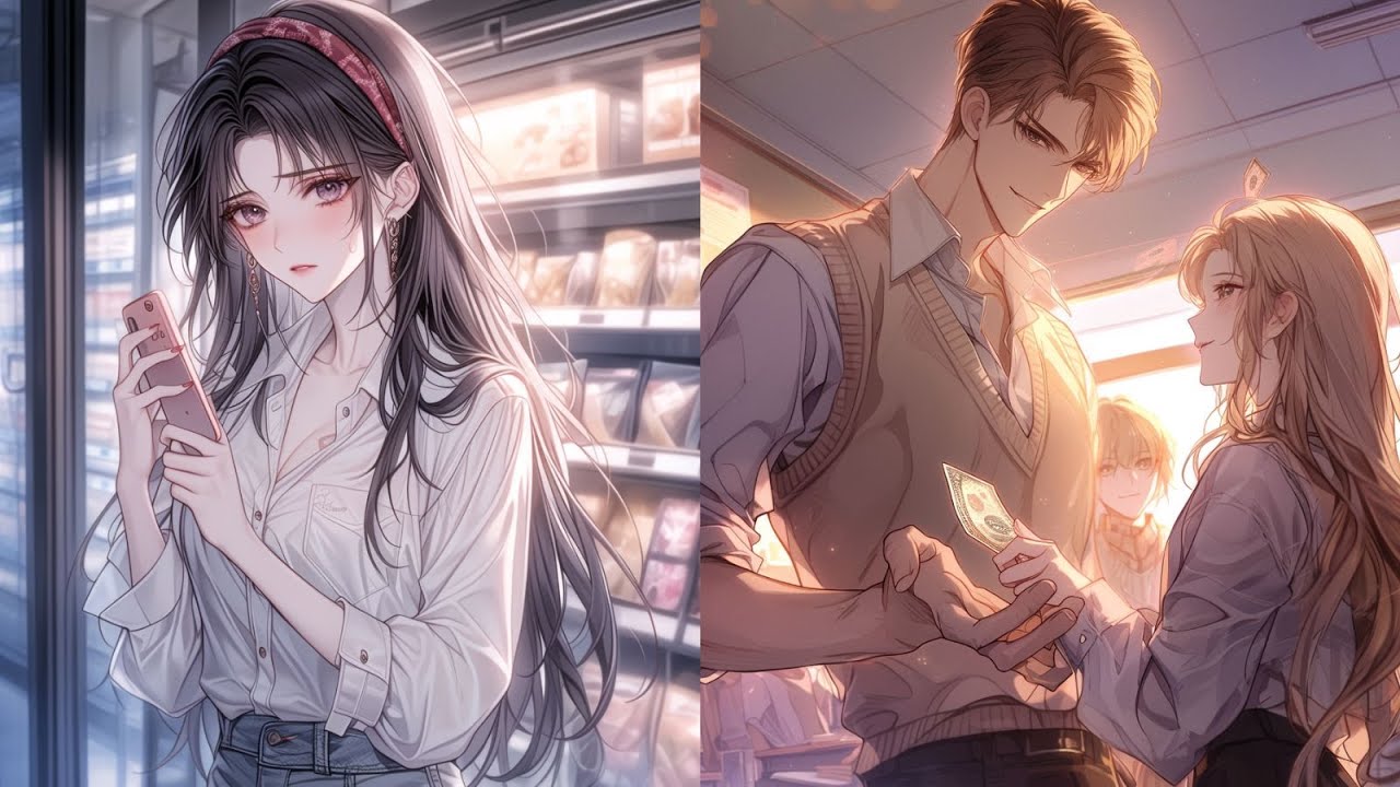 Reborn, I dodged every invite and watched him chase her—he only saw I flew when stuck in the mud