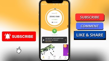 Bee Network KYC Important Task Next Round || Bee KYC Wait For Next Round Start update