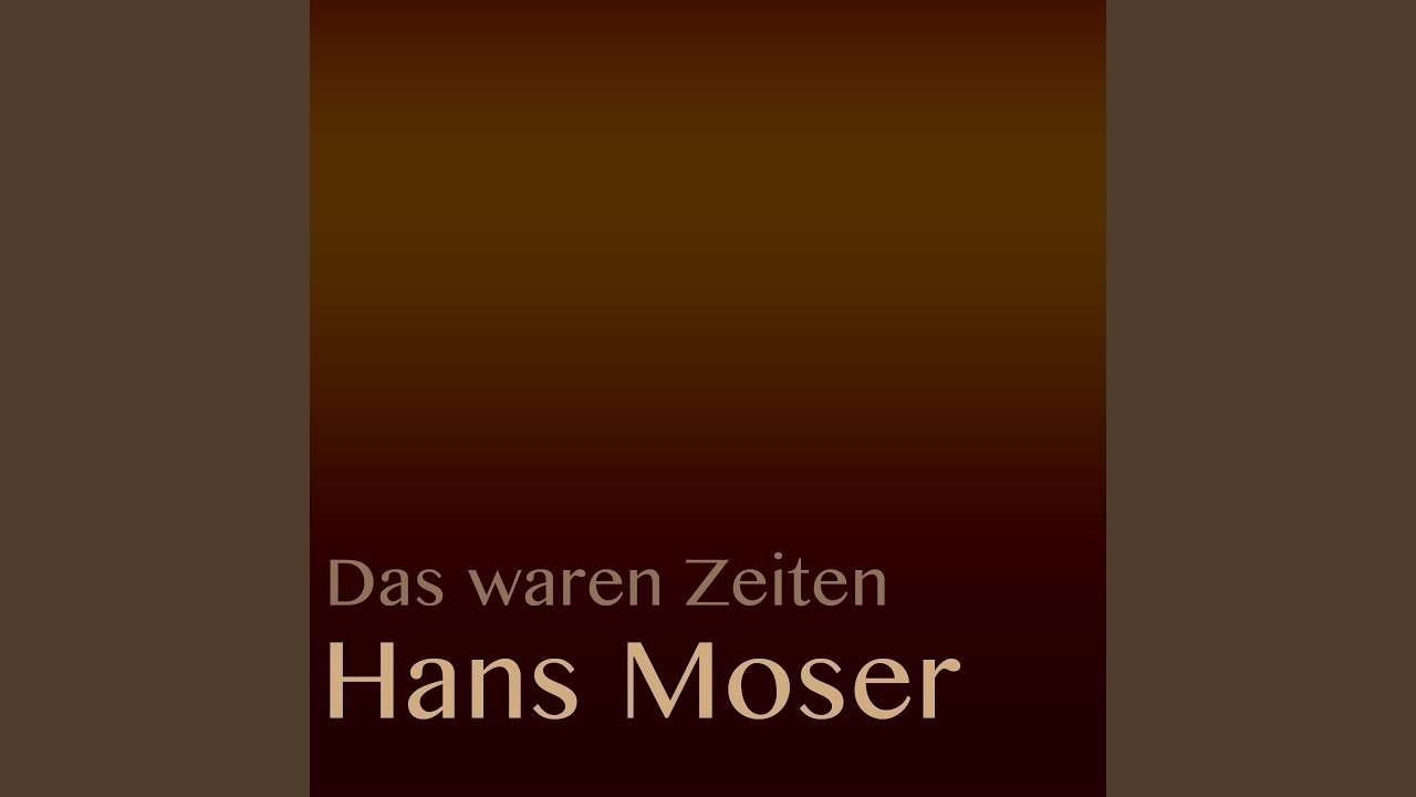 Brüderlein fein (Aus 