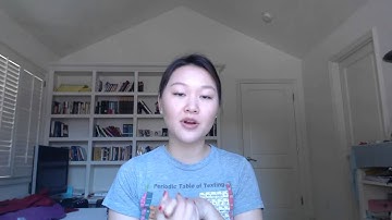 Intro to REV 2.2 of BarnabasBot!