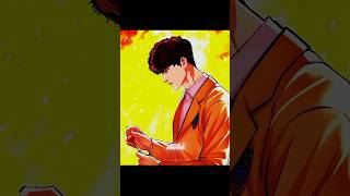 Fr - James Lee 𝙇𝙤𝙤𝙠𝙞𝙨𝙢 𝙭 𝙇𝙪𝙯 𝙍𝙤𝙟𝙖