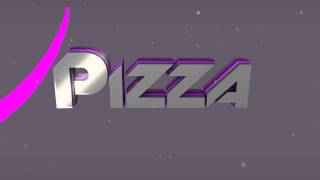 Intro #5 - StirringPizza