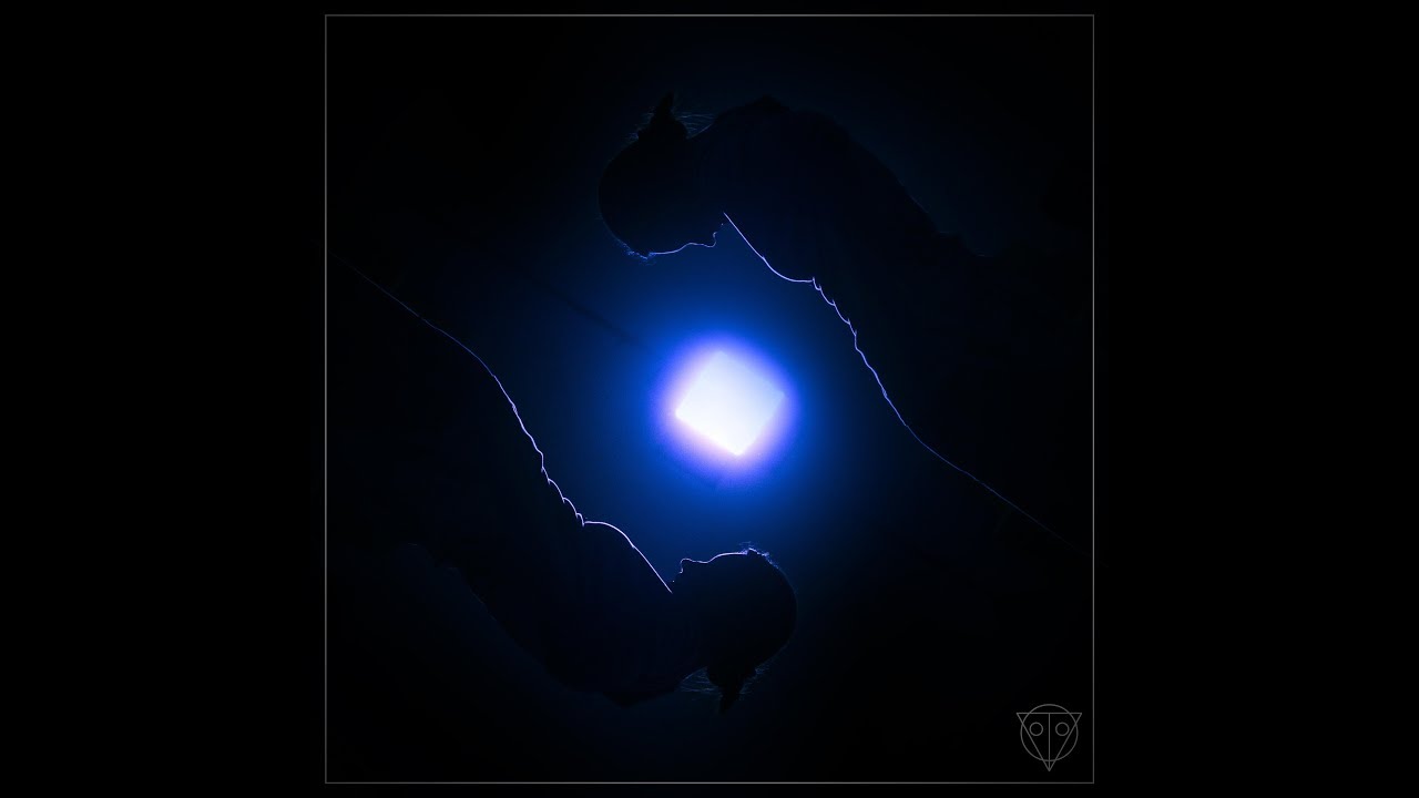 Guarda Shurk - F.U. su YouTube Guarda Shurk - F.U. su YouTube
