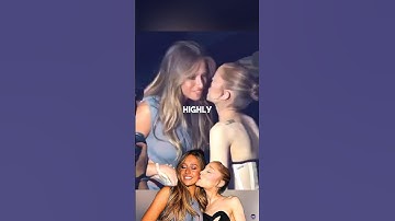 Tate McRae’s EPIC Night at the VMAs!