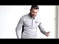 Golf Club Review - TaylorMade M2 Irons