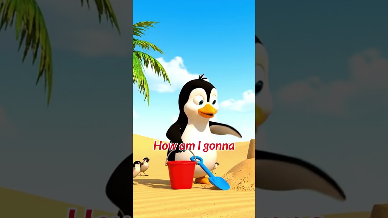 Teamwork makes the dream work! 🤝