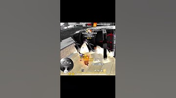 Samsung A3 A5 A6 A7 J2 J5 J7 S5 S6 S7 S9 A10 A20 A30 A50 A70 Gameplay Test | #shorts”