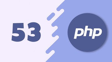 PHP Ders 53 Dosya Yüklerken Güvenlik ve Kısıtlamalar