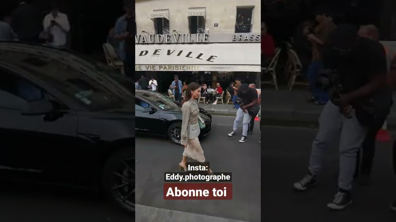 DÉES DE TENUES MODE FACILES À REPRODUIRE