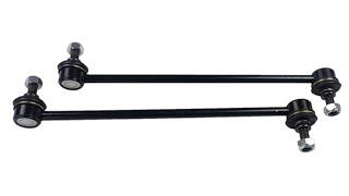 Toyota/Scion Stabilizer Link Bar Replacement