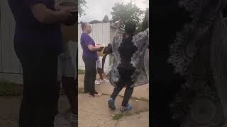 Davis sisters!!!l Like and subscribe Thank you!