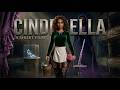 CINDERELLA: She Left It On Purpose | Part 1 (AI Short Film)