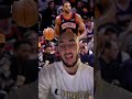 The End of an Era: Tristan Thompson Retires #sports #basketball #nba