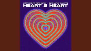Download Lagu Heart 2 Heart (Extended Mix) (feat. Caitlyn Scarlett) Download Lagu Heart 2 Heart (Extended Mix) (feat. Caitlyn Scarlett)