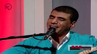 Ferdi Öztaş Beni Hatırla
