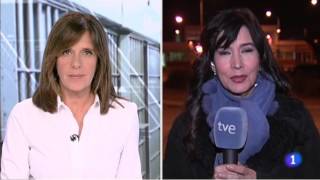 El presunto asesino de Eva Blanco se ha suicidado en su celda