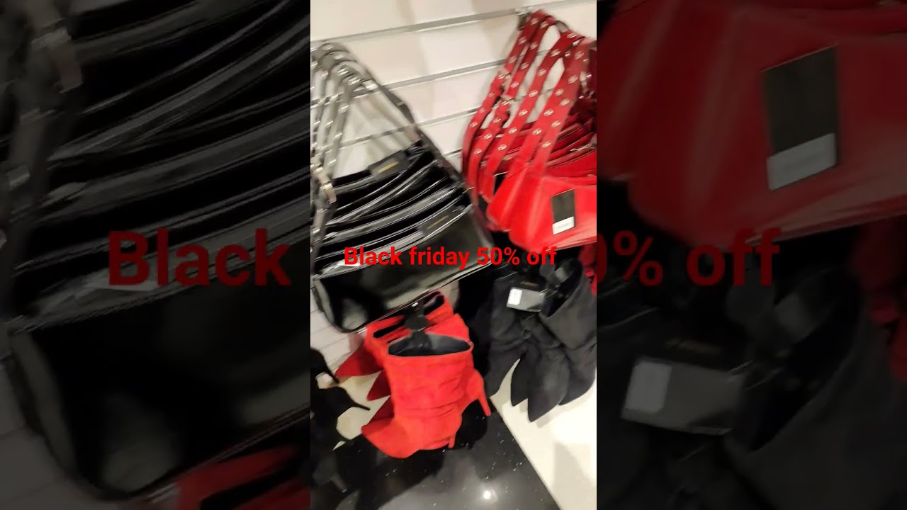 forever21 # 50% off # big sale# shopping # fum # like&subscribe 😍😍❤️❤️