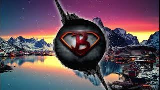 Impressive von Lux-Inspira