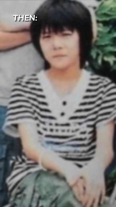 Tell me who is he in 3 seconds! #EXO #EXOL #thenvsnow #fyp