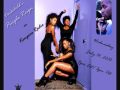 Purple Reign Talks About How The Group Was Formed on KEMPIRE RADIO