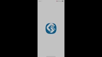 វីដេអូណែនាំ ៖ អំពីរបៀបទាញយកកម្មវិធី MoEYS EdTech App នៅលើទូរស័ព្ទ Android 📲✅