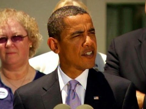 health insurance TG_ObamaHealth_071509