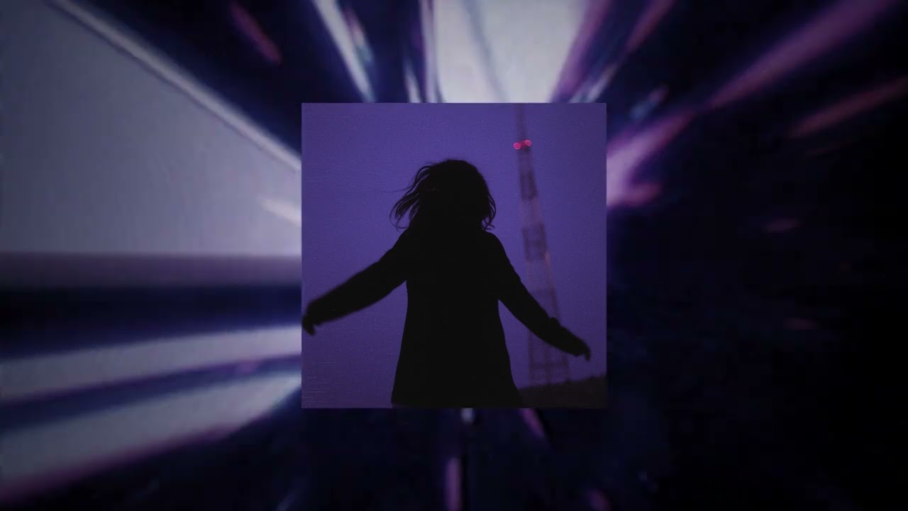 UROBOROS - Doll Curse