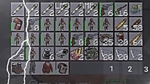 rustex soft shet pena pronen