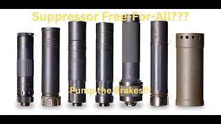 NFA Sales on Form 4473