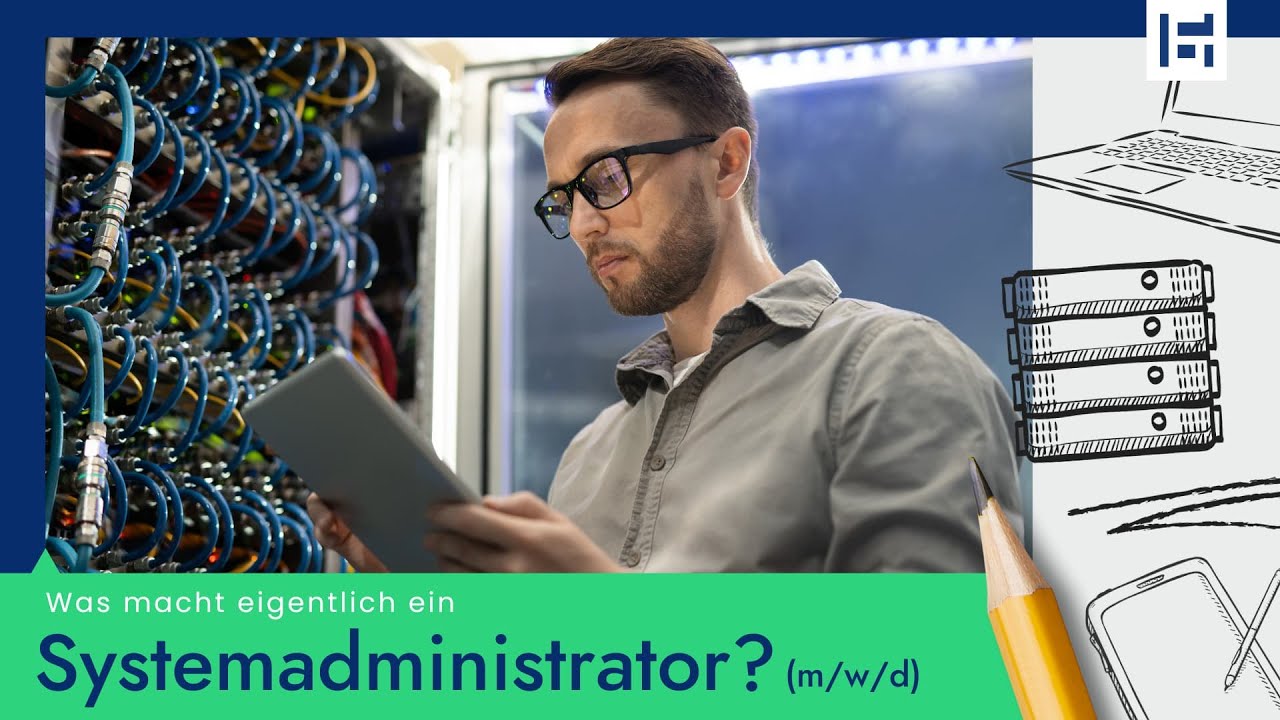was-macht-eigentlich-ein-systemadministrator-m-w-d-youtube