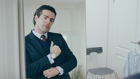 Capture and organise your receipts with the NatWest app