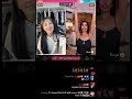 لايف منال اليوم بنات منال مافتحت كثير اذا شفتوني هالأيام مختفية عندي ظروف حبيباتي 