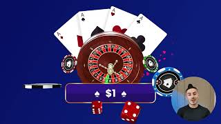 How to Choose the Best $1 Deposit Casino