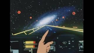 [Free Non Profit Use] "Space Walk" PlayBoi Carti X Lil Uzi Vert Type Beat Prod: TrippieBeatz