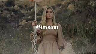 Here Comes The Sun By Christina Perri
