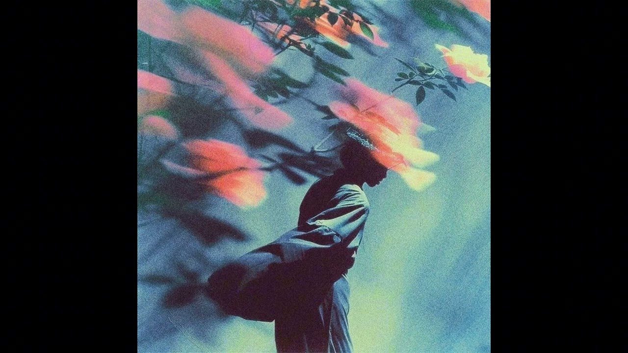 KANYE WEST x KENDRICK LAMAR TYPE BEAT - 'HEAL' | RUNAWAY TYPE BEAT