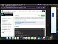 Module 1 Part 14 - Dart Control Flow (Loops)