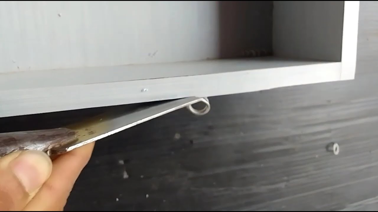 Fevicol probond pvc edgeglok