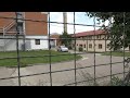 Objavljen snimak uhapšenih na Kosovu