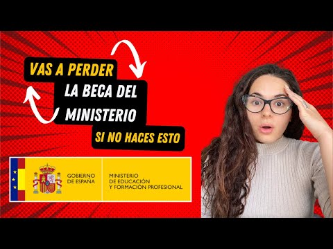 Video: ¿Occidental otorga becas por mérito?