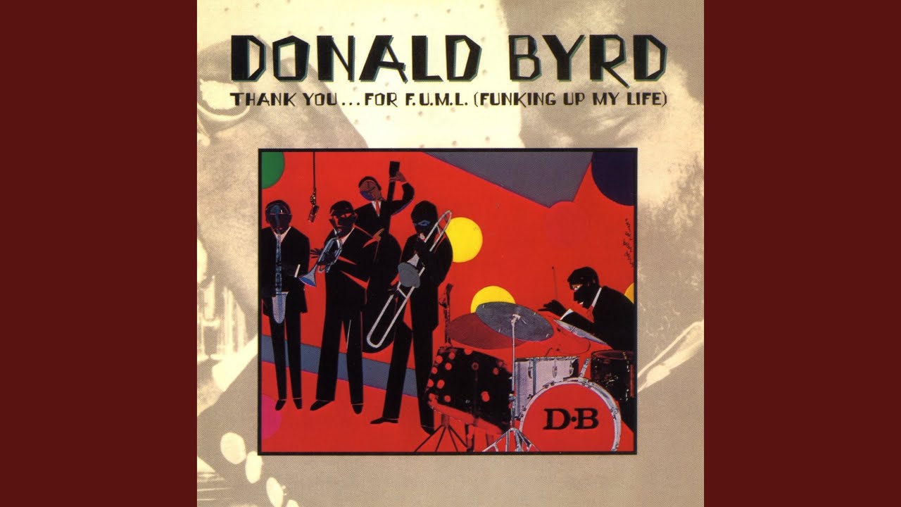 Have You Heard the News