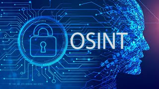 Information Gathering Day 1: Building Your Ultimate OSINT Lab