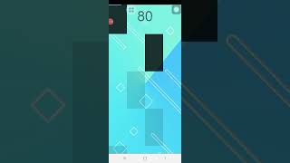 rap de acenix (acenix piano game) screenshot 1