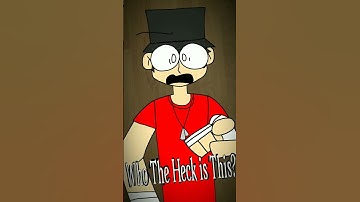 Madcap #tf2 #teamfortress2 #shorts #animation #edit #edits #madcap #scout