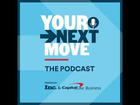 Navigating Consumer Habits—Beyond Trends