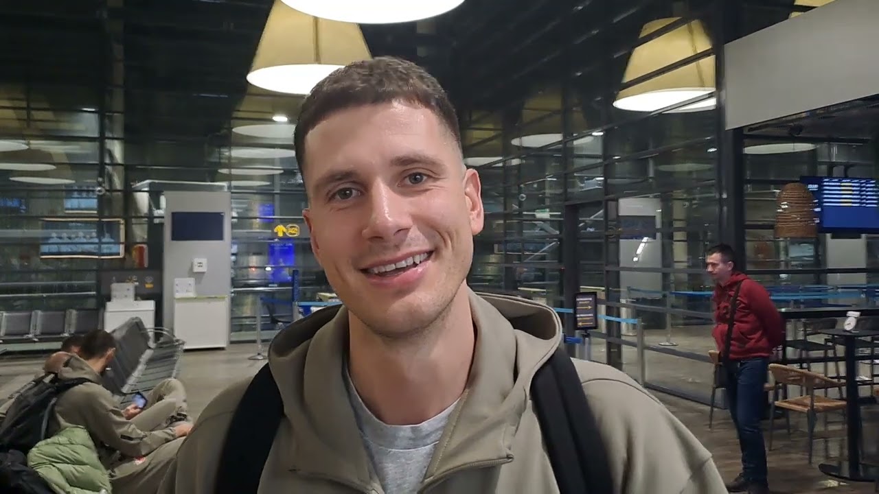 Nemanja Nedović: Skandal, stvarno skandal I SPORT KLUB Košarka